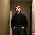 Chase Caswell - @chasecaswellofficial - Instagram
