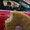 chase_caswell - @chase_caswell - TikTok