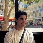 Chase Caswell - @chase.caswell_ - Instagram