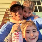 Chase Caswell - Facebook
