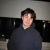 Chase Caswell - @chase.caswell - TikTok