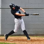 Chase Caz - @chase_caswell - Instagram