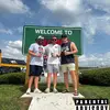 Chase - @chasecaswell0 - TikTok