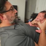 Chase Catalano - @ivorykeys87 - Instagram