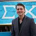 Chase Catalano - Facebook