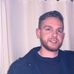 Chase Catalano - Facebook