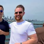 Chase Catalano - @chasecatalano0 - Instagram