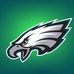 Chase Catalano - Facebook