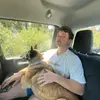 Chase Catalano - @chase.catalano3 - TikTok