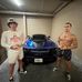 Chase Cataldo - Facebook