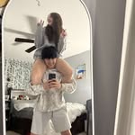chase - @chase.catalano08 - Instagram