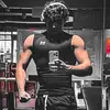 chase - @chase.catalano - TikTok