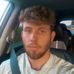 Chase Caterbone - @chase_caterbone - Instagram