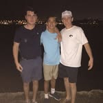 chase caterbone - @chase.caterbone - Instagram