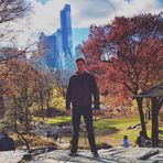 Chase Caterbone - Facebook