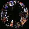 chasecarbone - @chasecarbone12345678910 - TikTok