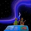 Chase_cates21 - @hello12344764 - TikTok