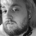 Chase Cates - Facebook