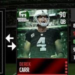chase cates - @madden_mobile_boss1232 - Instagram
