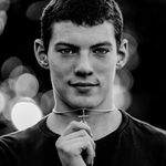 Chase Cates - @thechaseforjesus - Instagram