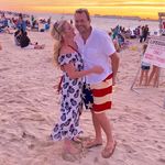 Chase Cates - @chase_cates - Instagram