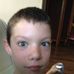 Chase Cates - Facebook