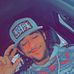 Chase Cates - Facebook
