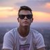 Chase Cates - Facebook