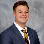 Chase Cates - @chase.cates - Instagram