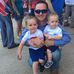 Chase Cates - Facebook
