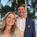 Chase Cates - @chasec641 - Instagram