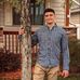 Chase Cates - Facebook