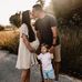 Chase Cates - Facebook