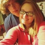 Chase Cates - @chasejcates96 - Instagram