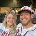 Chase Cates - Facebook