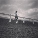 Chase Cates - @my_paper_plane_life - Instagram