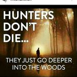 Chase Cates - @chasecates16 - Instagram