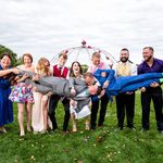 Chase Cates - @chasers75 - Instagram