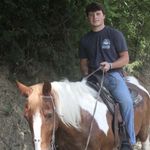 Chase Cates - @chasecates12 - Instagram