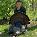 Chase Cates - @chase_cates8 - Instagram