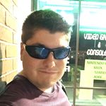 Chase Cates - @chase416 - Instagram