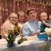 Chase Cates - Facebook