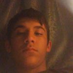 chasecates - @chasecates_qw - Instagram
