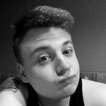 prideofeuros - @chasecates1999 - Instagram