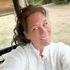 Cathy Chase - @cathychase22 - TikTok