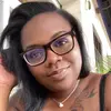 CC - @chascathey - TikTok