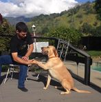 Chase Cathey - Facebook