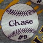 Chase Cathey - Facebook