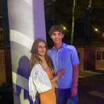 Chase Cathey - @chase__cathey - Instagram