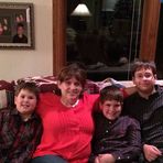 Chase Cathey - Facebook